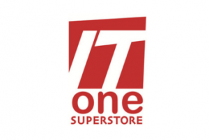 IT ONE SUPERSTORE